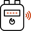 Smart Prepaid Meter