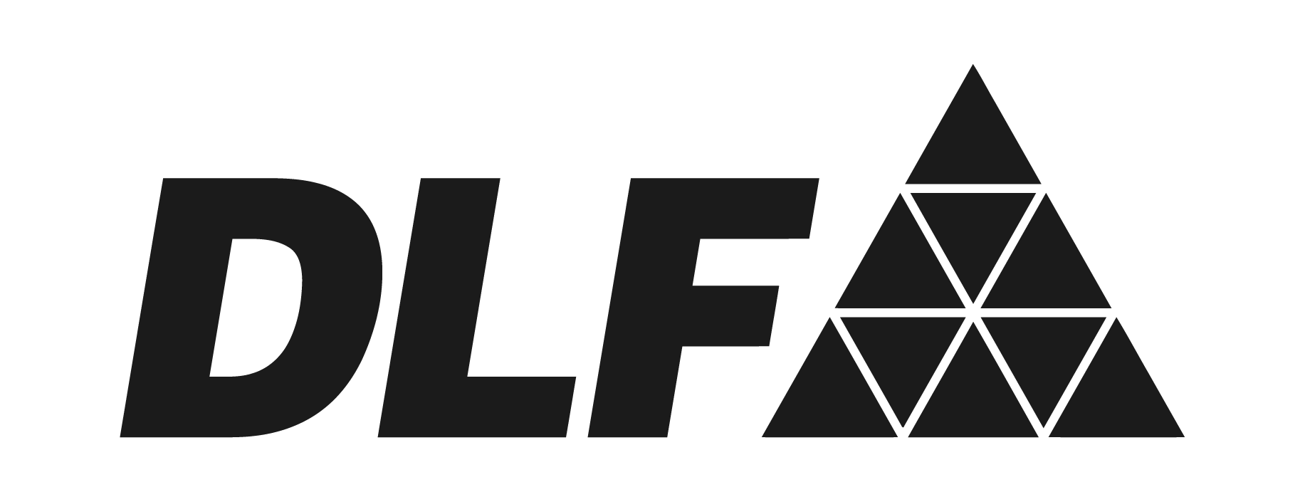 DLF