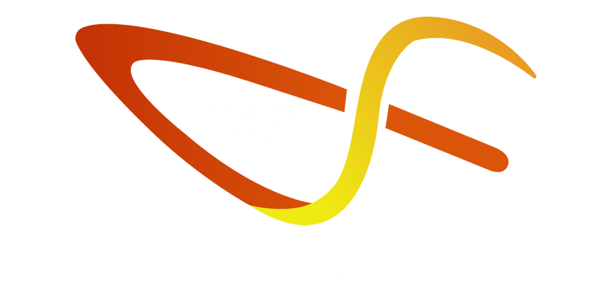 SAR Televenture