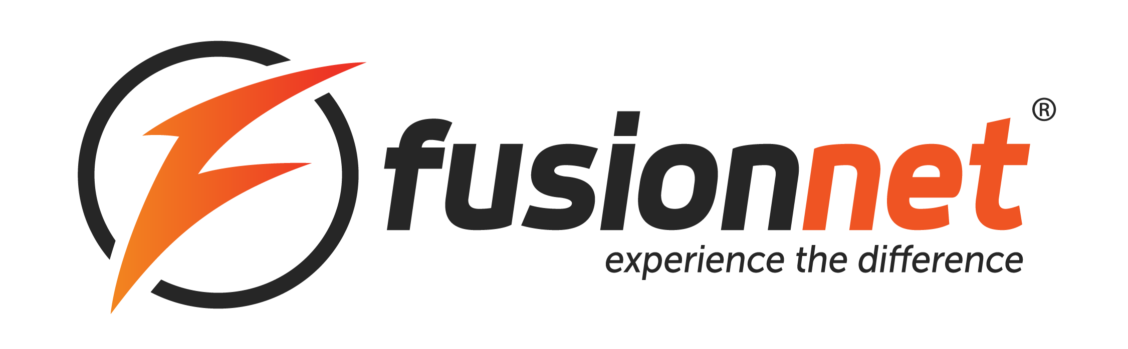 Fusionnet